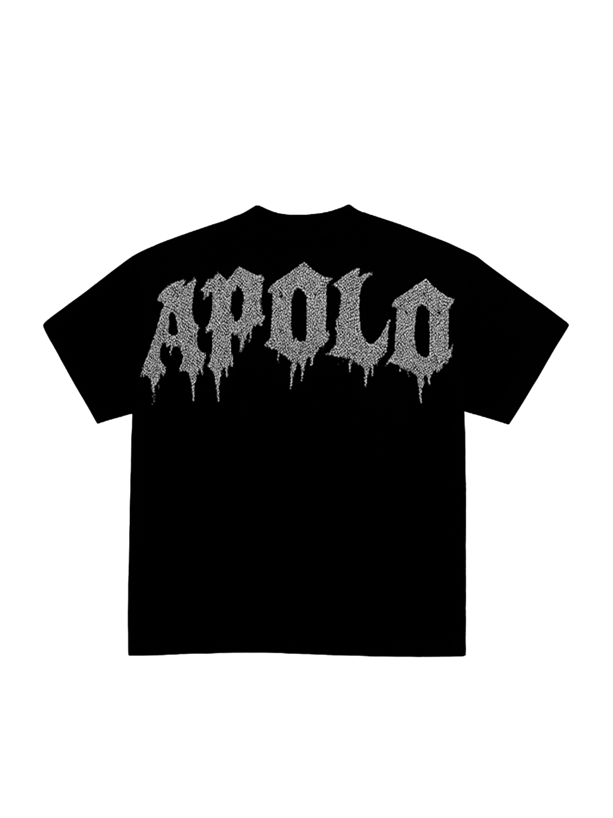 Apolo Black