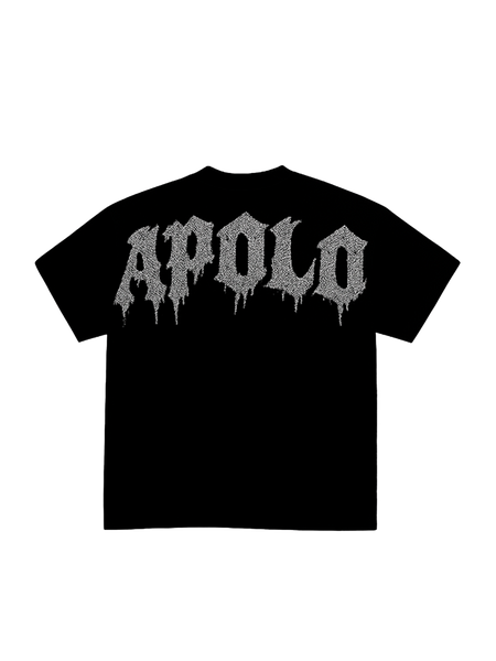 Apolo Black
