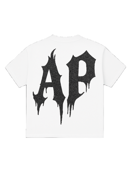 Apolo White
