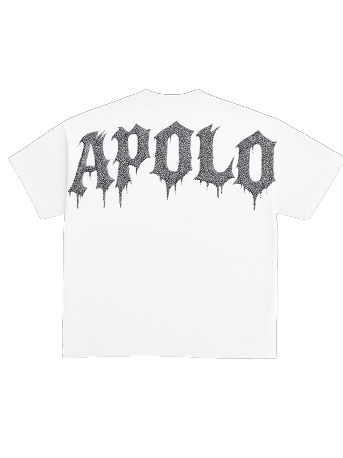 Apolo Black
